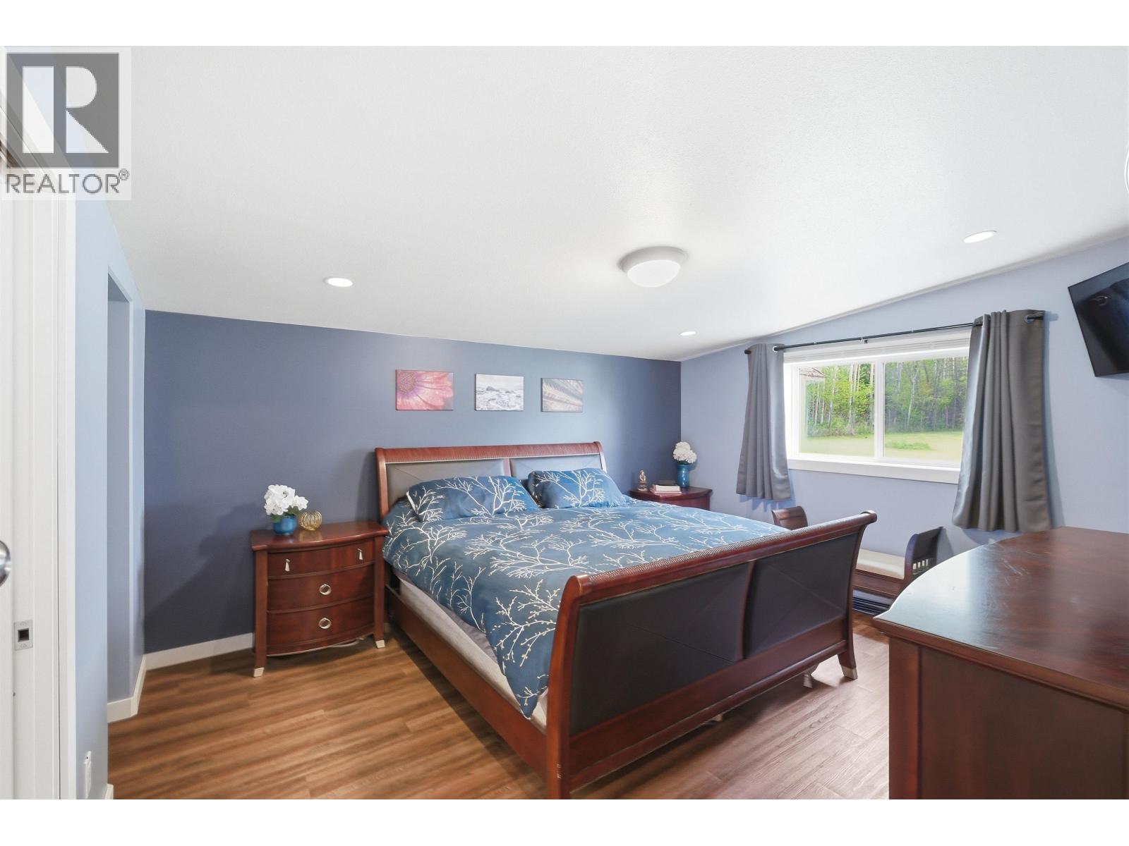 2102 Quartz Road, Quesnel, British Columbia  V2J 4N7 - Photo 22 - R3130188