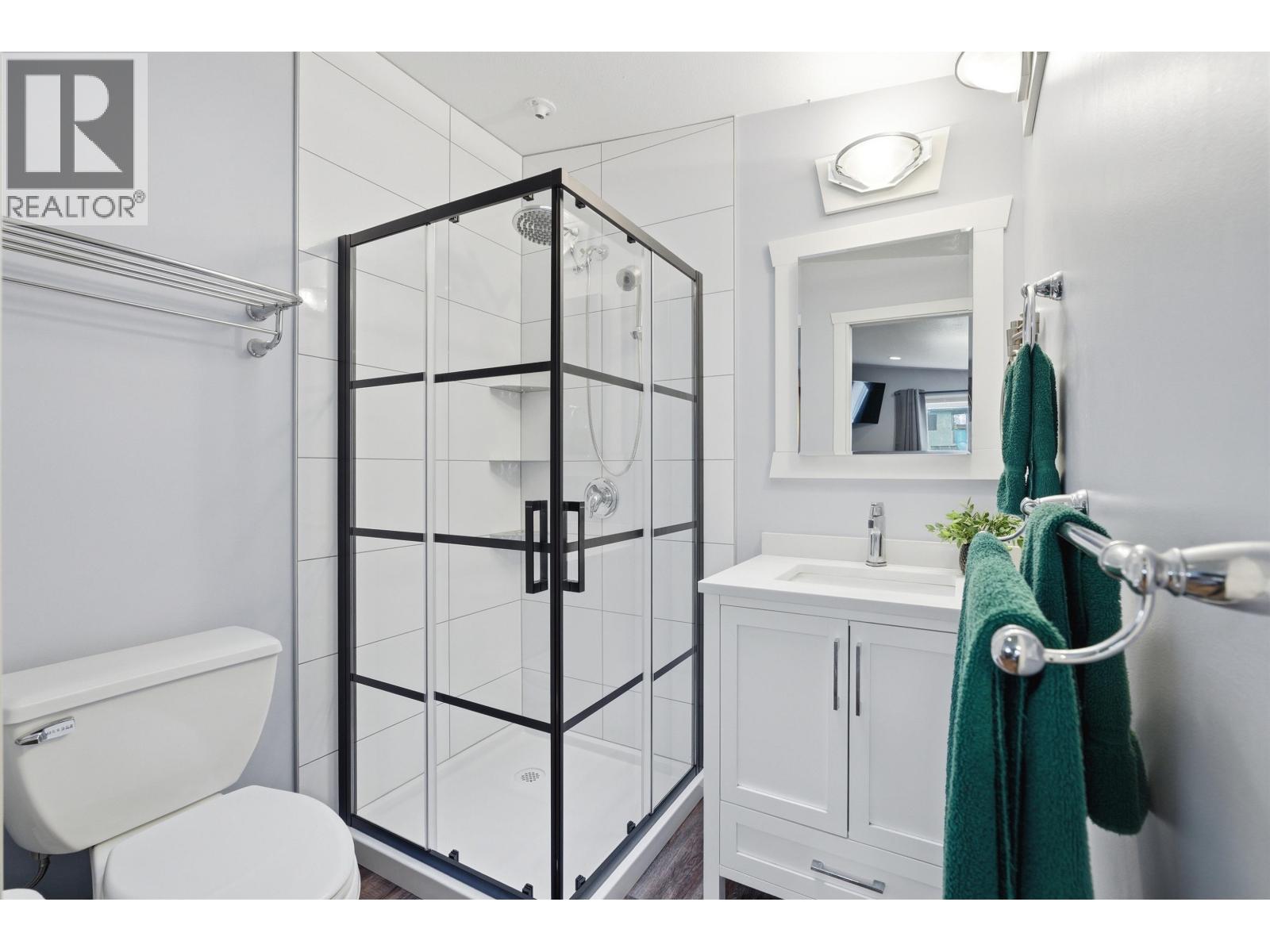 2102 Quartz Road, Quesnel, British Columbia  V2J 4N7 - Photo 24 - R3130188