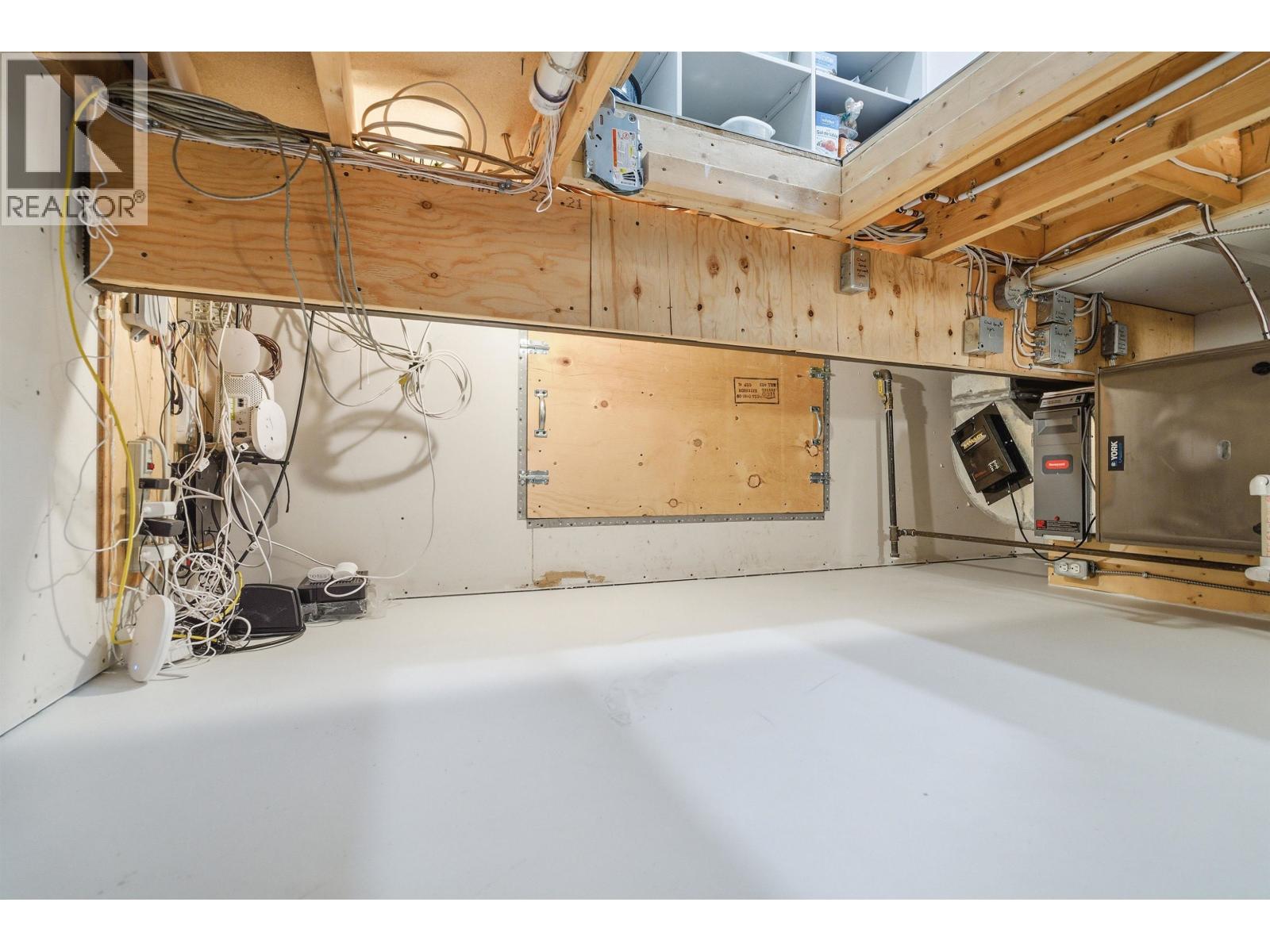 2102 Quartz Road, Quesnel, British Columbia  V2J 4N7 - Photo 25 - R3130188