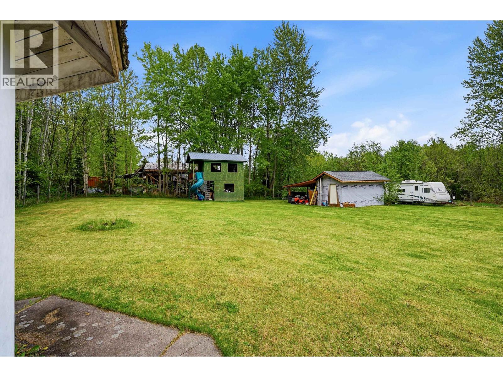 2102 Quartz Road, Quesnel, British Columbia  V2J 4N7 - Photo 27 - R3130188