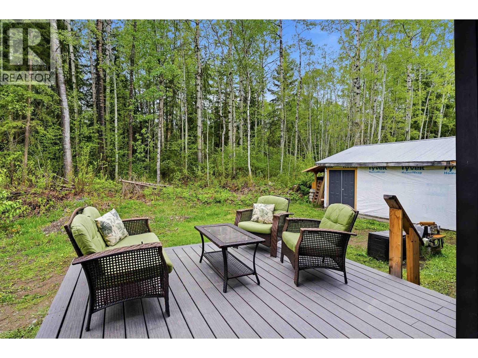 2102 Quartz Road, Quesnel, British Columbia  V2J 4N7 - Photo 31 - R3130188