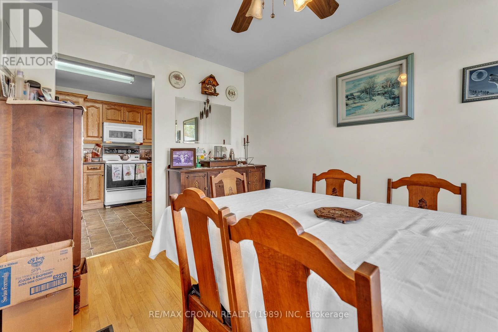 14 Cecelia Court, North Bay, Ontario  P1A 2S3 - Photo 10 - X13222550
