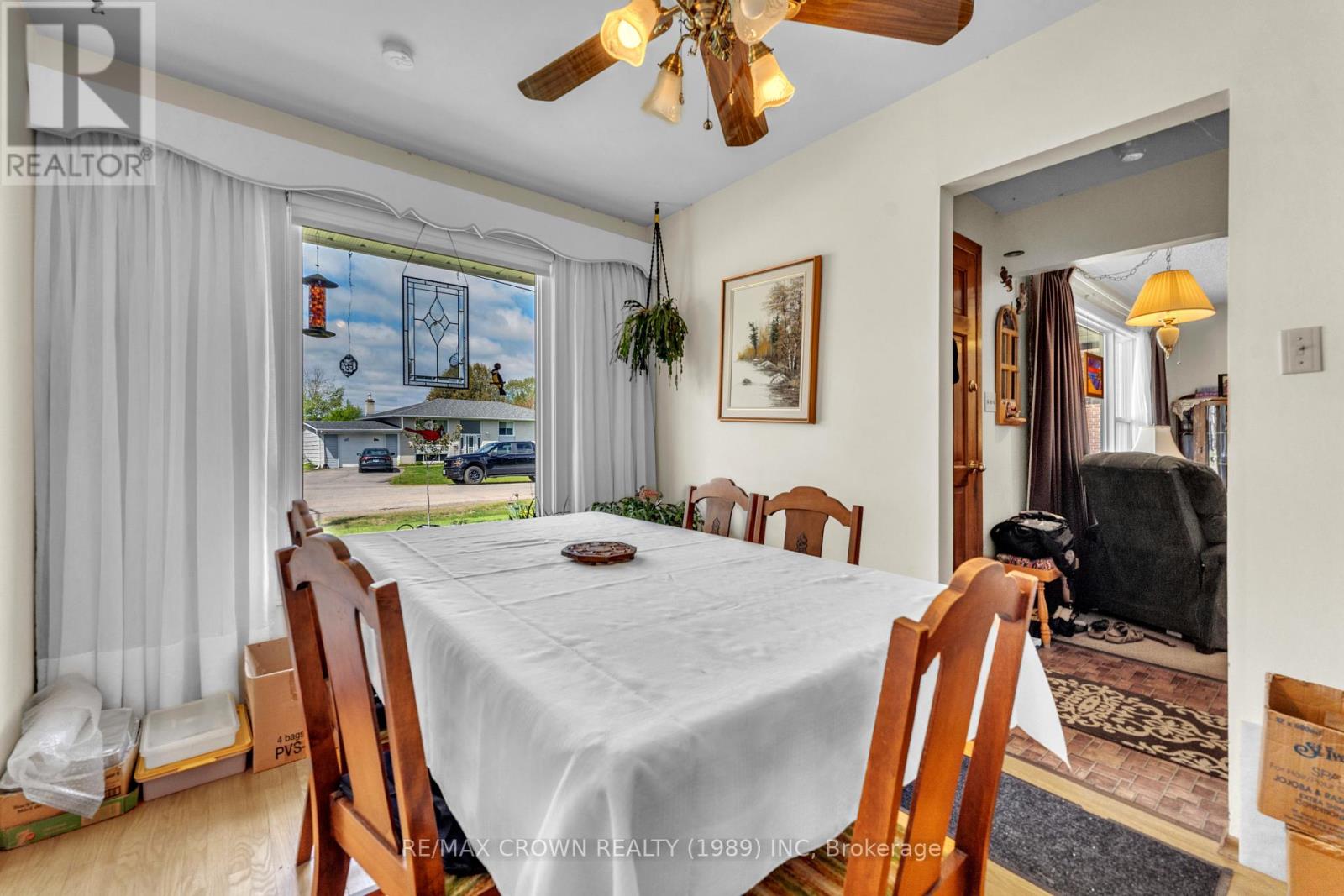 14 Cecelia Court, North Bay, Ontario  P1A 2S3 - Photo 11 - X13222550