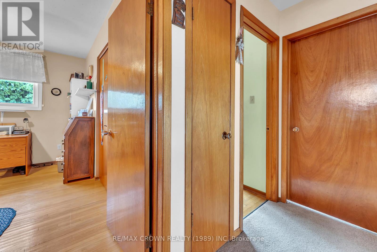 14 Cecelia Court, North Bay, Ontario  P1A 2S3 - Photo 12 - X13222550