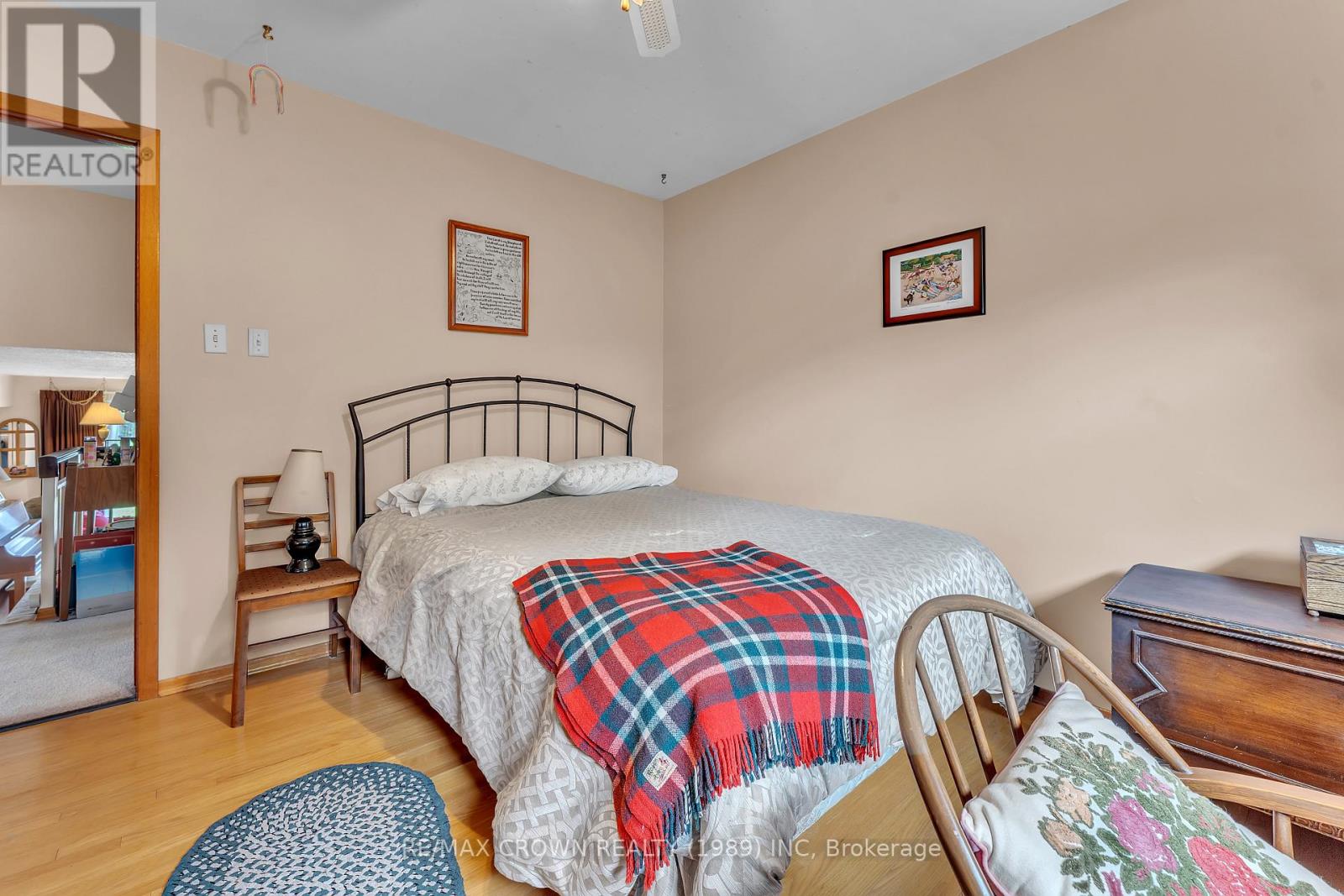 14 Cecelia Court, North Bay, Ontario  P1A 2S3 - Photo 18 - X13222550