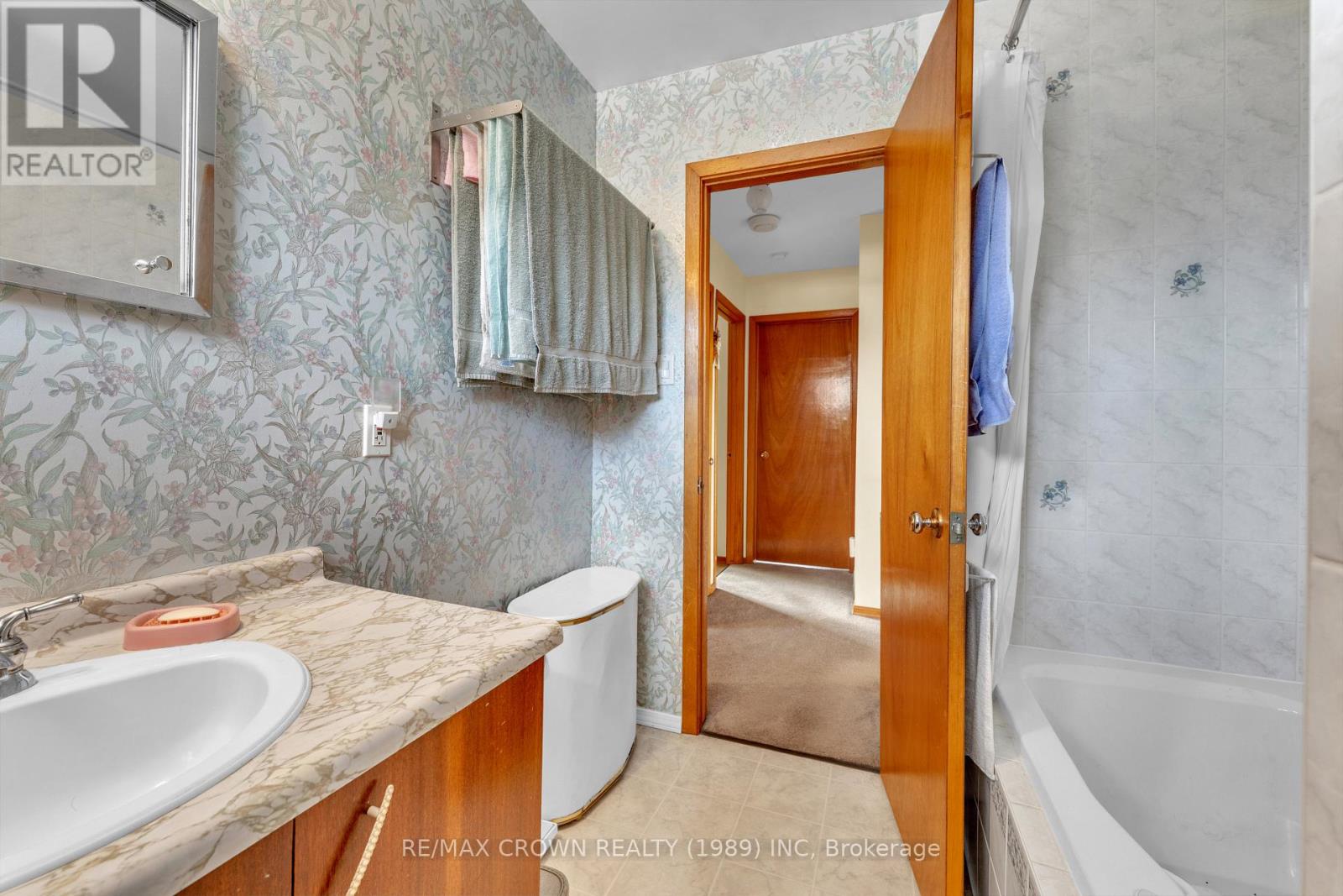 14 Cecelia Court, North Bay, Ontario  P1A 2S3 - Photo 20 - X13222550