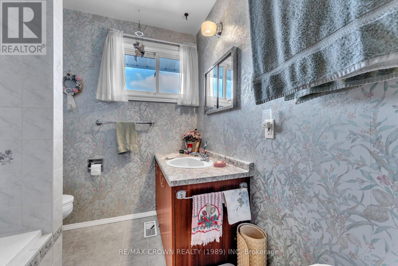 14 Cecelia Court, North Bay, Ontario  P1A 2S3 - Photo 21 - X13222550