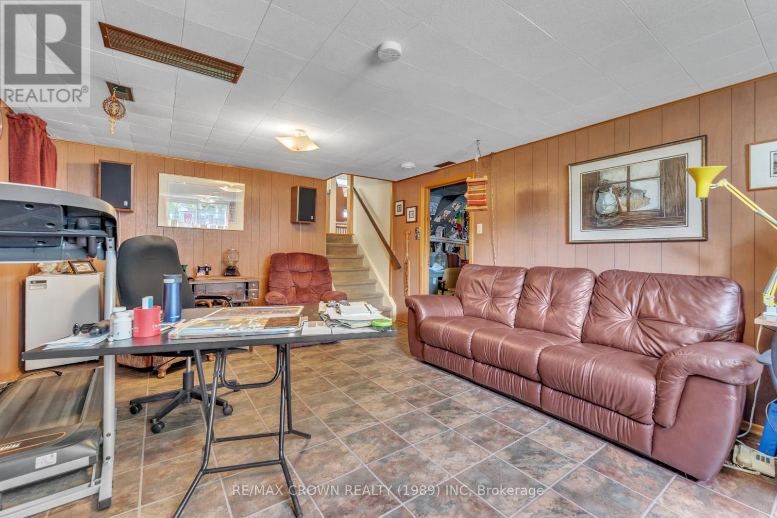 14 Cecelia Court, North Bay, Ontario  P1A 2S3 - Photo 22 - X13222550