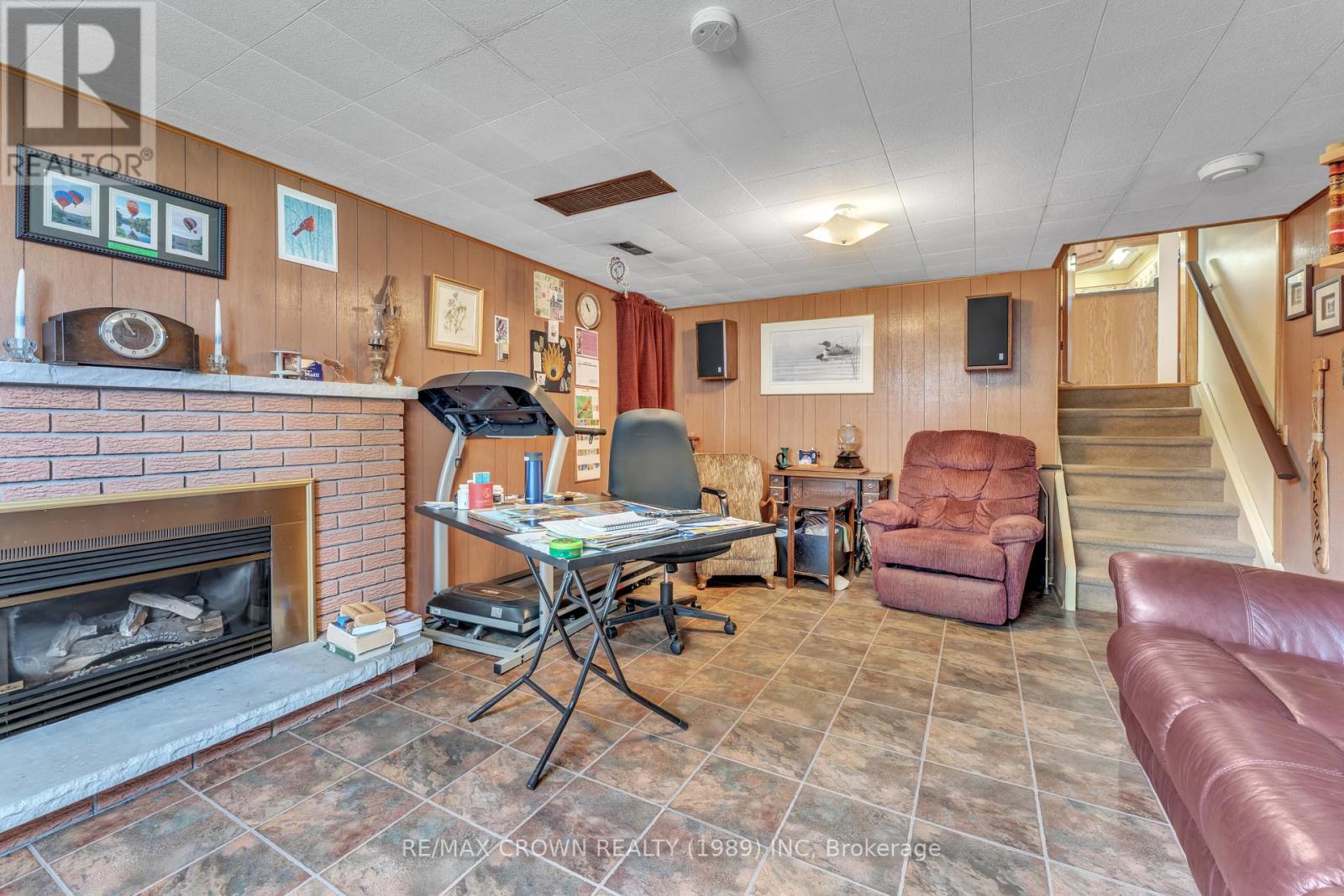 14 Cecelia Court, North Bay, Ontario  P1A 2S3 - Photo 23 - X13222550