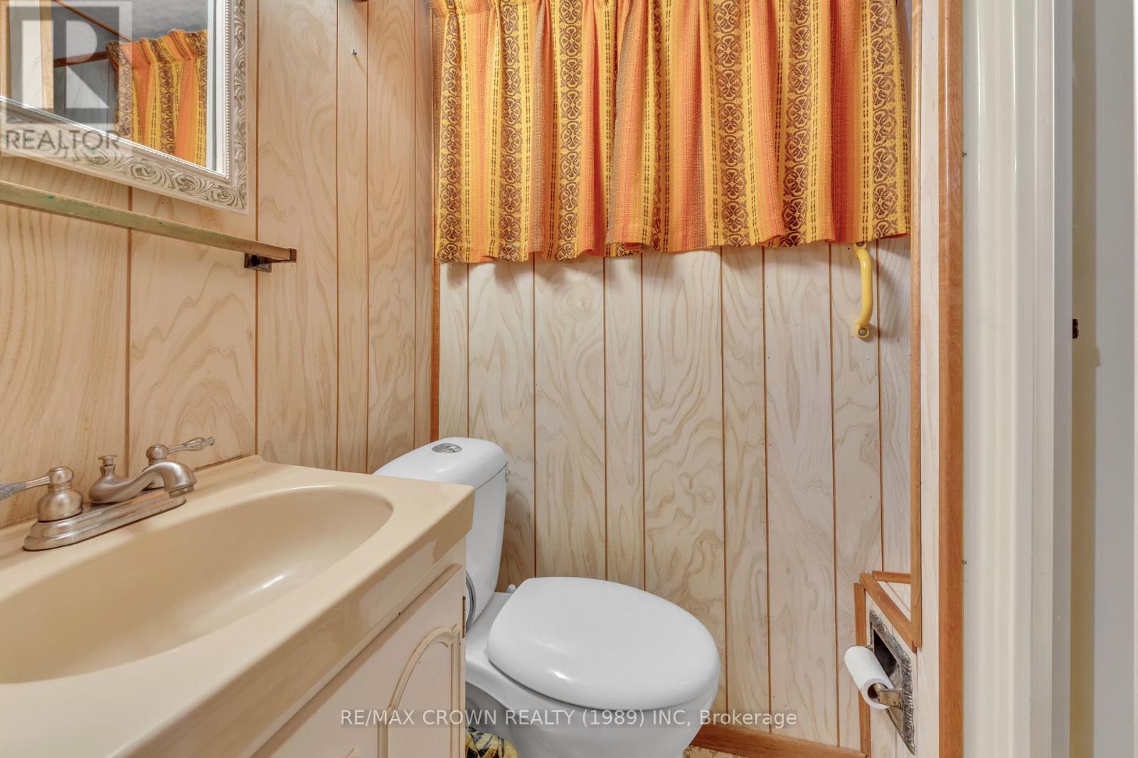 14 Cecelia Court, North Bay, Ontario  P1A 2S3 - Photo 25 - X13222550