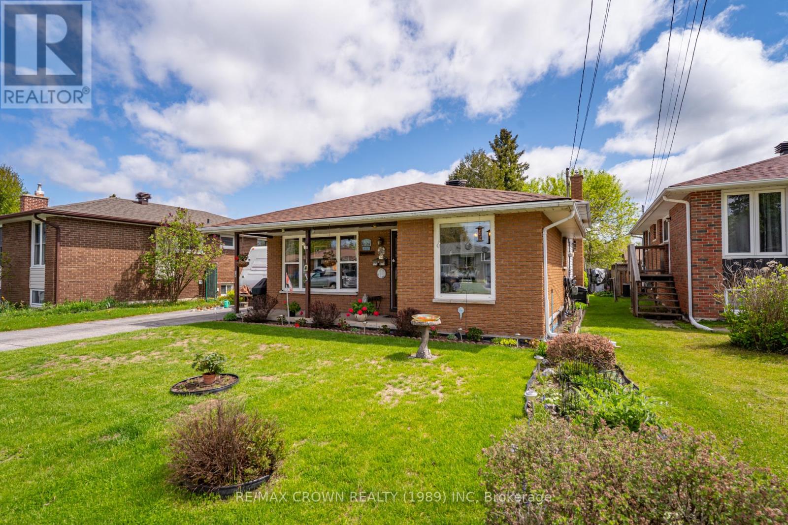 14 Cecelia Court, North Bay, Ontario  P1A 2S3 - Photo 28 - X13222550
