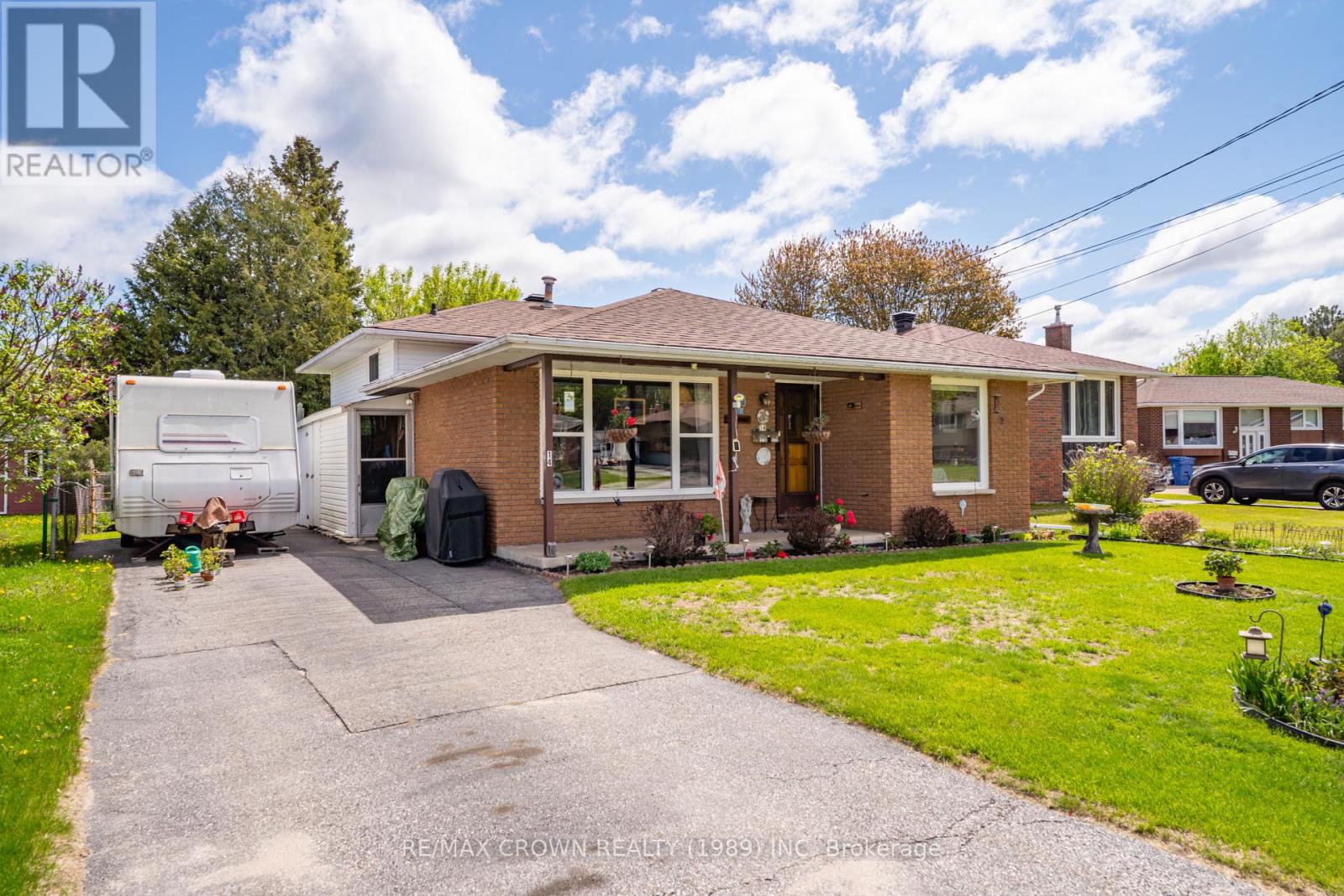 14 Cecelia Court, North Bay, Ontario  P1A 2S3 - Photo 29 - X13222550