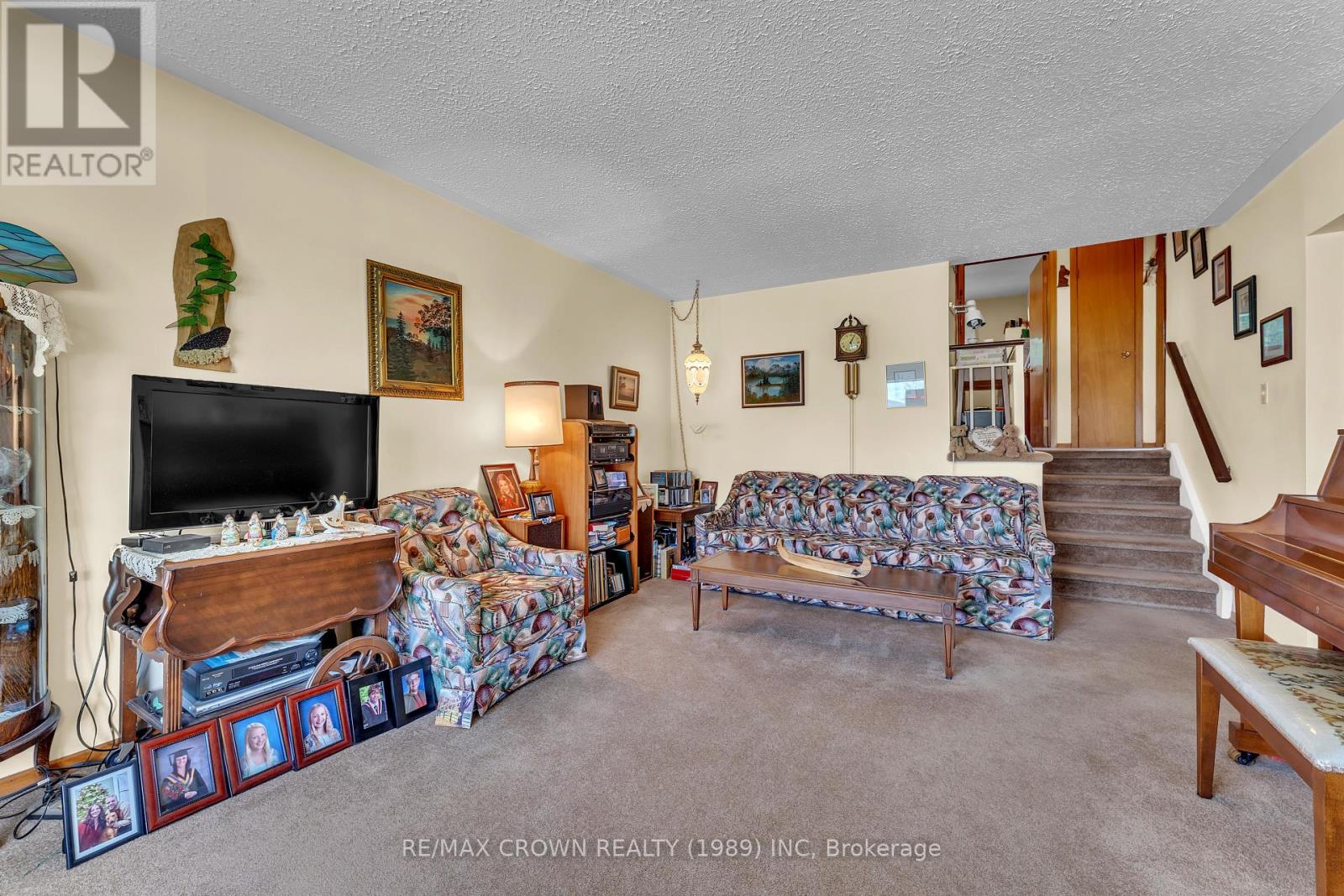 14 Cecelia Court, North Bay, Ontario  P1A 2S3 - Photo 3 - X13222550