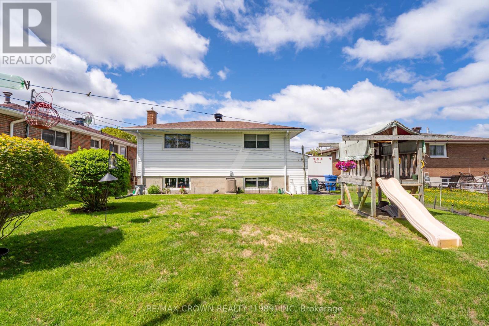 14 Cecelia Court, North Bay, Ontario  P1A 2S3 - Photo 30 - X13222550
