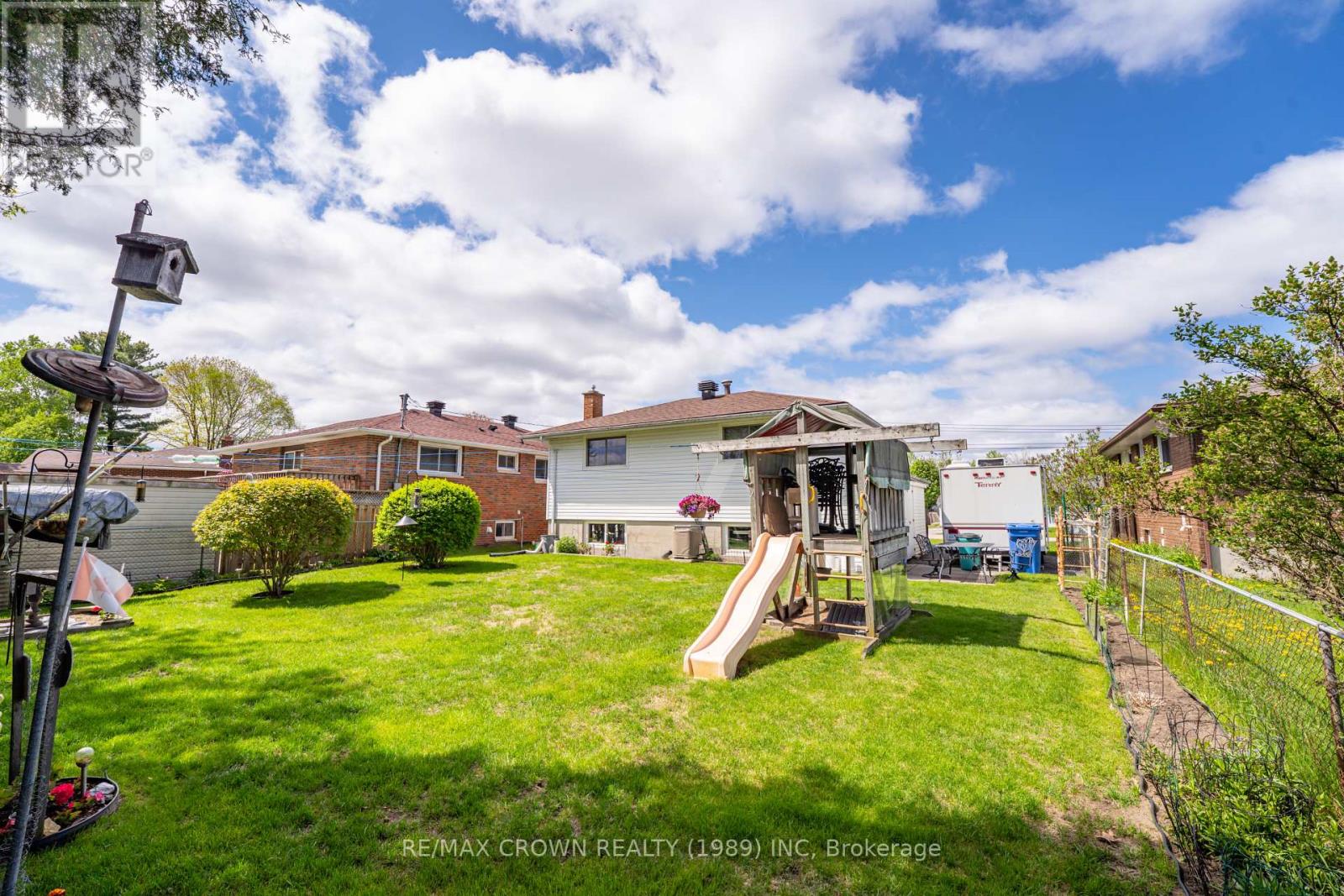 14 Cecelia Court, North Bay, Ontario  P1A 2S3 - Photo 31 - X13222550