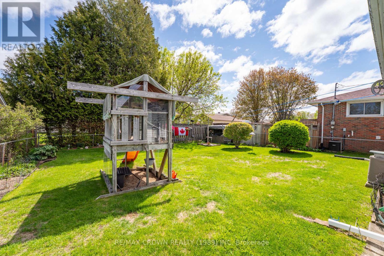 14 Cecelia Court, North Bay, Ontario  P1A 2S3 - Photo 32 - X13222550