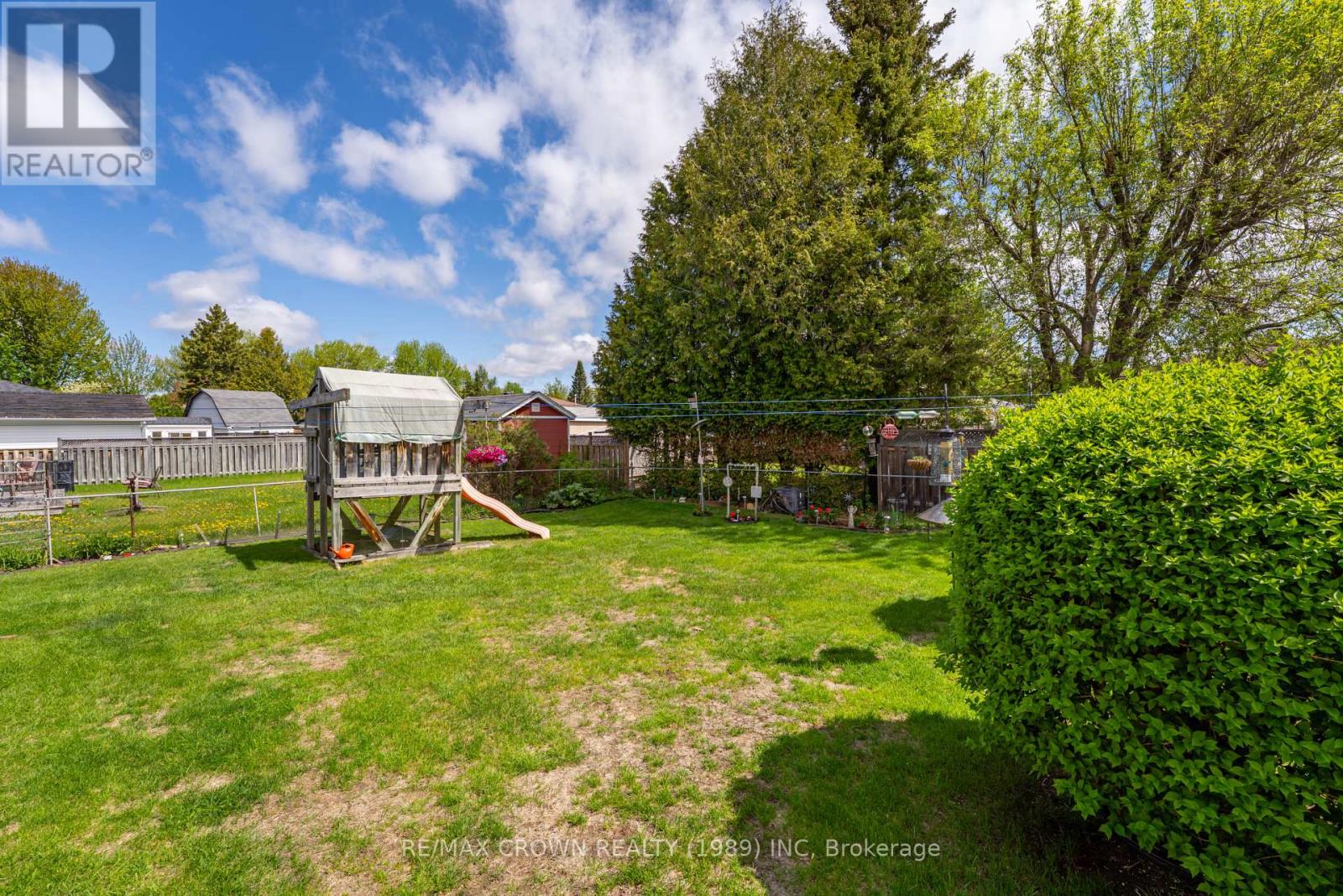 14 Cecelia Court, North Bay, Ontario  P1A 2S3 - Photo 33 - X13222550