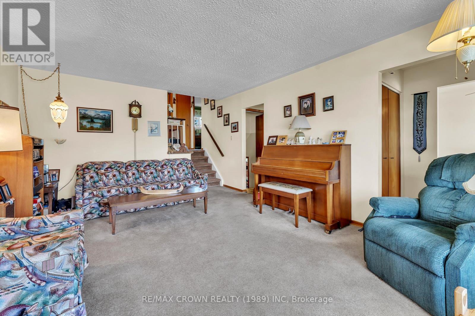 14 Cecelia Court, North Bay, Ontario  P1A 2S3 - Photo 4 - X13222550