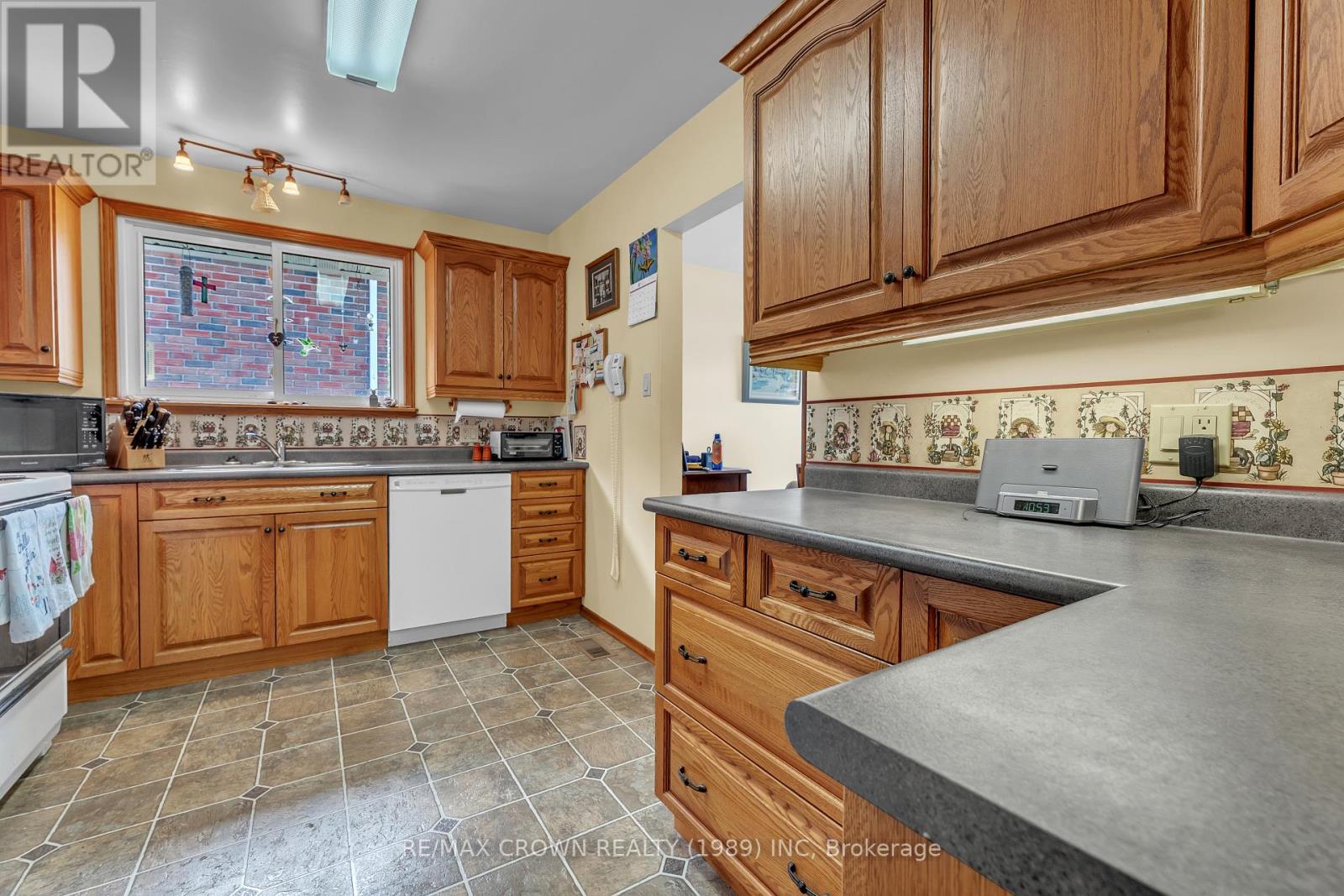 14 Cecelia Court, North Bay, Ontario  P1A 2S3 - Photo 6 - X13222550