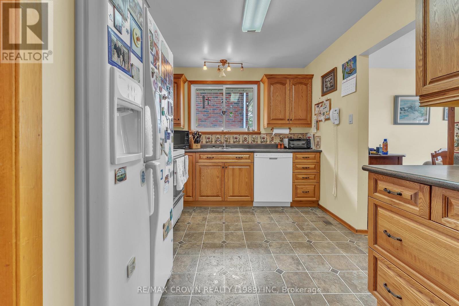 14 Cecelia Court, North Bay, Ontario  P1A 2S3 - Photo 7 - X13222550