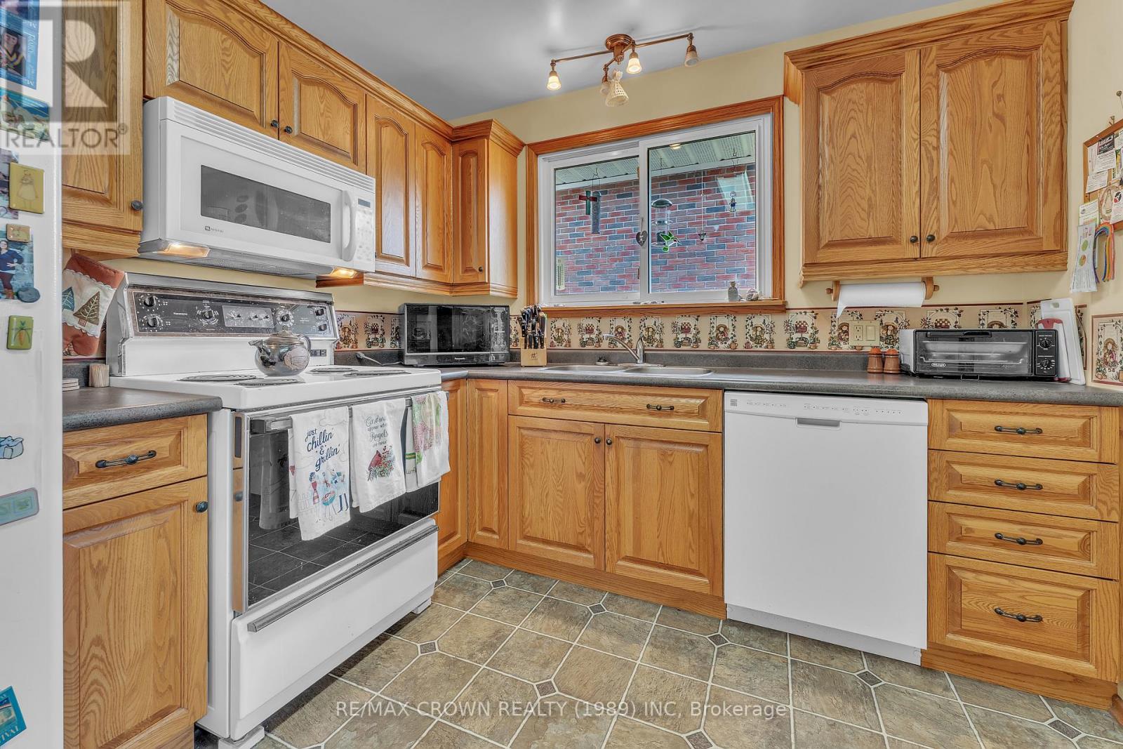 14 Cecelia Court, North Bay, Ontario  P1A 2S3 - Photo 8 - X13222550