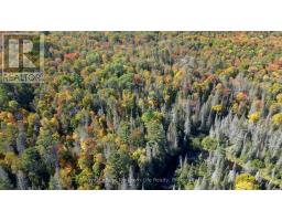 PT LT 5 CON 14 SOUTH HORN LAKE ROAD, Armour, Ontario