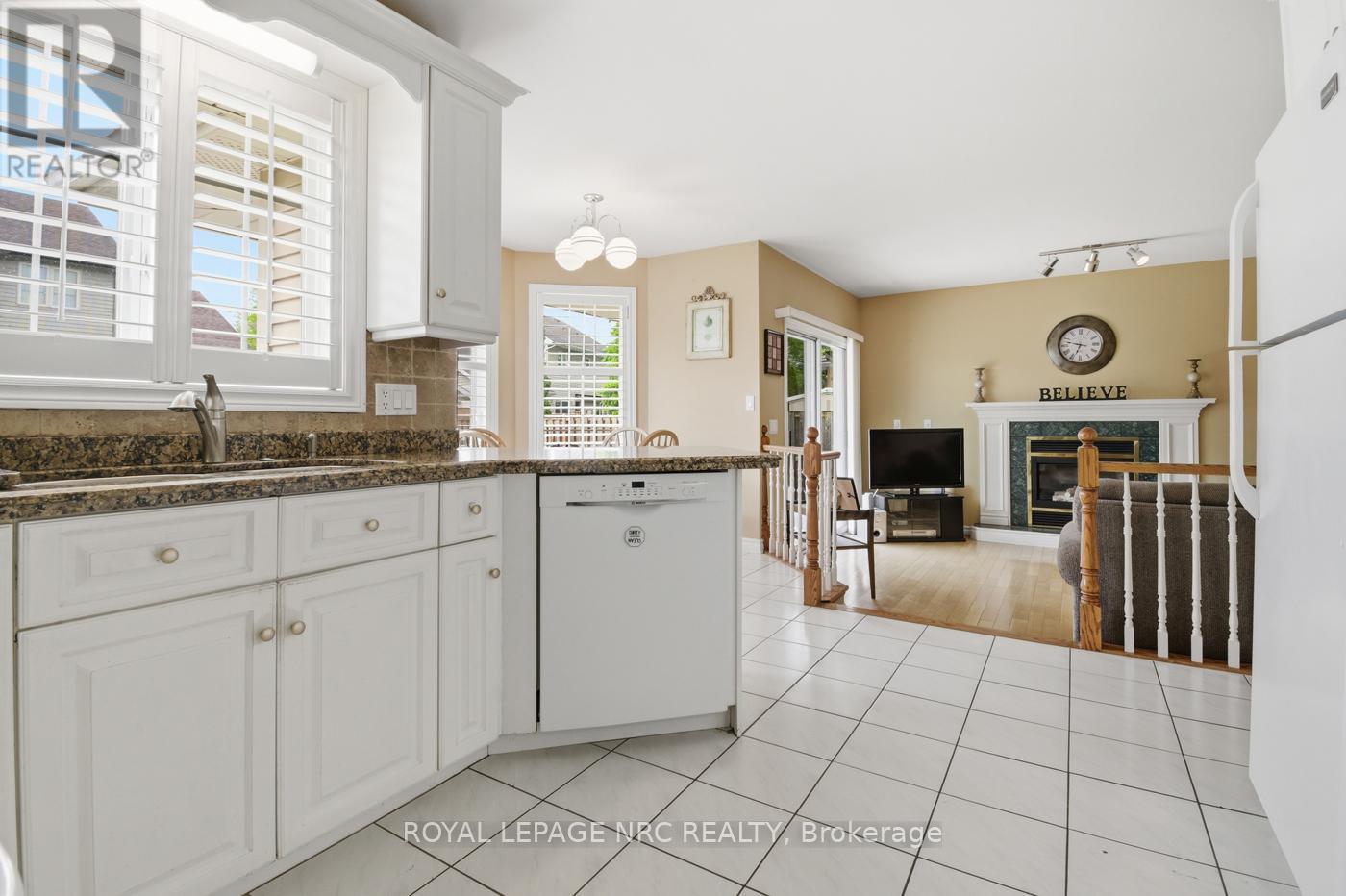 53 Virginia Street, Welland, Ontario  L3C 7A4 - Photo 10 - X13222606