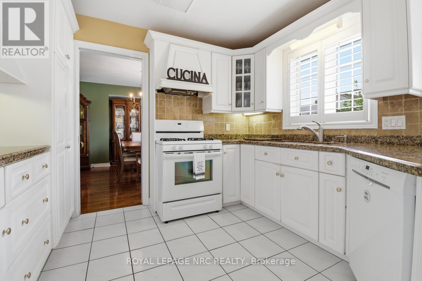53 Virginia Street, Welland, Ontario  L3C 7A4 - Photo 14 - X13222606