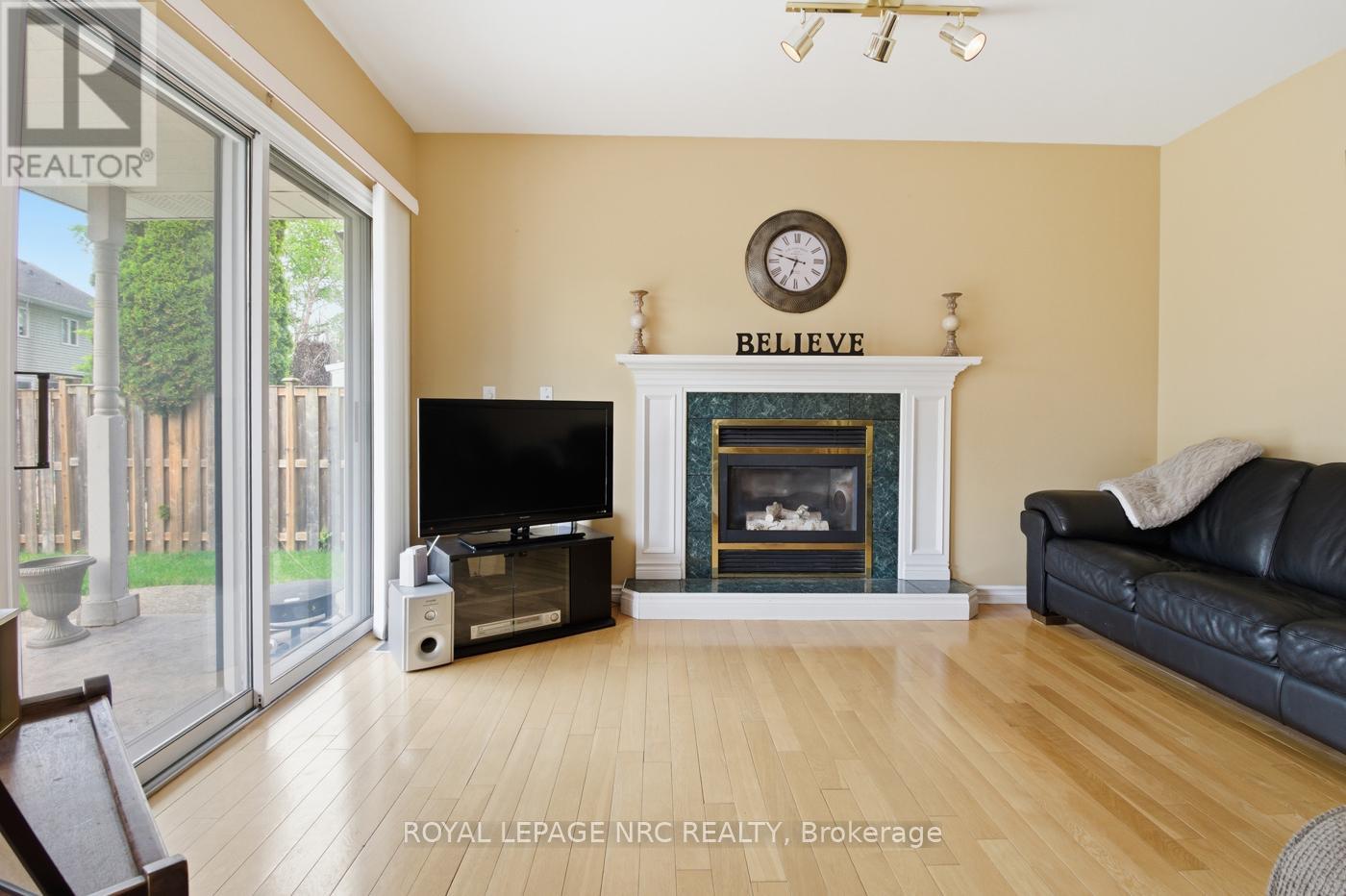 53 Virginia Street, Welland, Ontario  L3C 7A4 - Photo 17 - X13222606