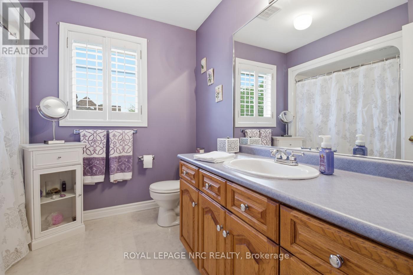 53 Virginia Street, Welland, Ontario  L3C 7A4 - Photo 27 - X13222606