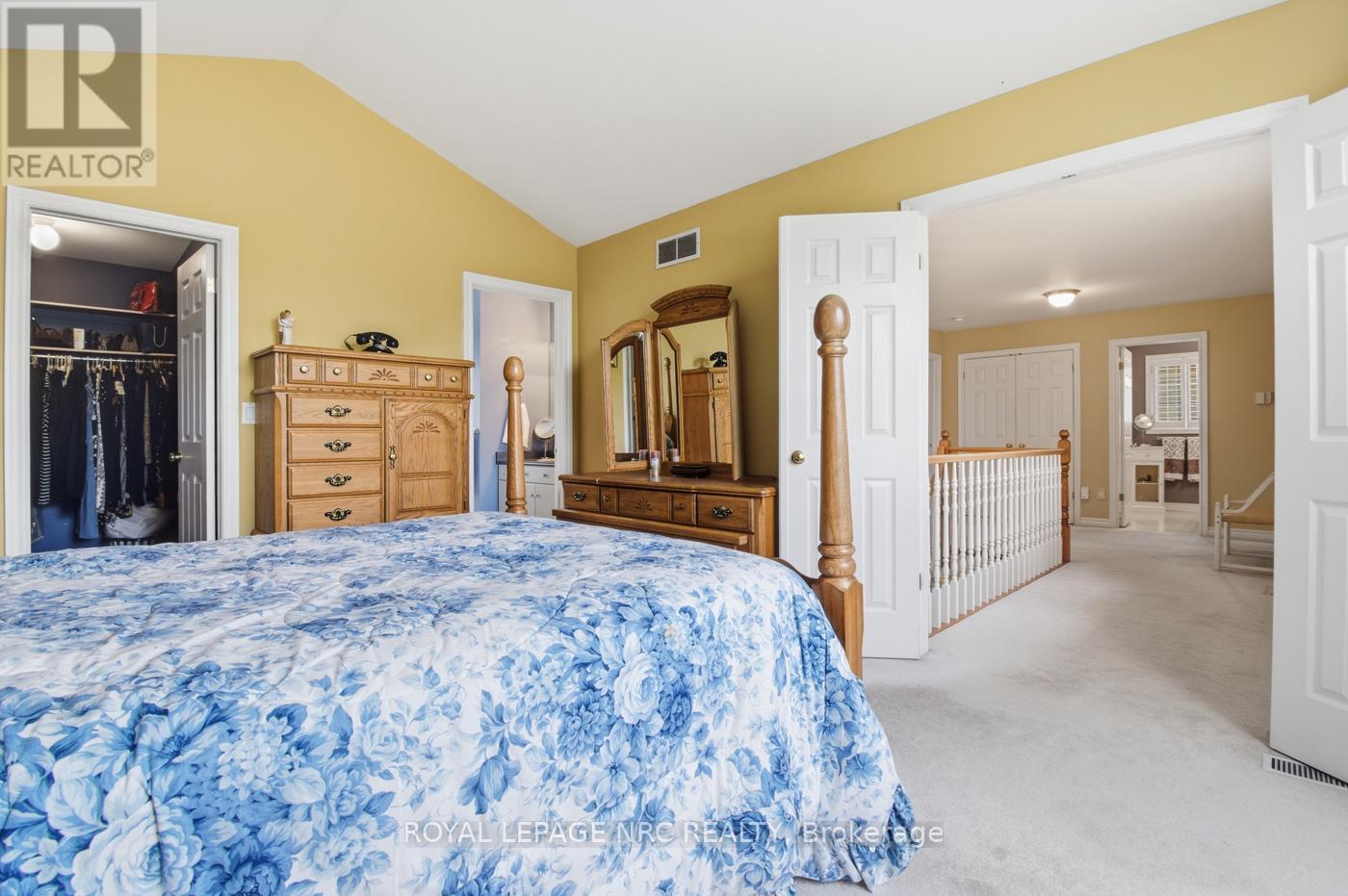 53 Virginia Street, Welland, Ontario  L3C 7A4 - Photo 31 - X13222606