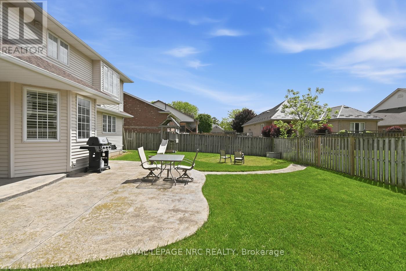 53 Virginia Street, Welland, Ontario  L3C 7A4 - Photo 35 - X13222606