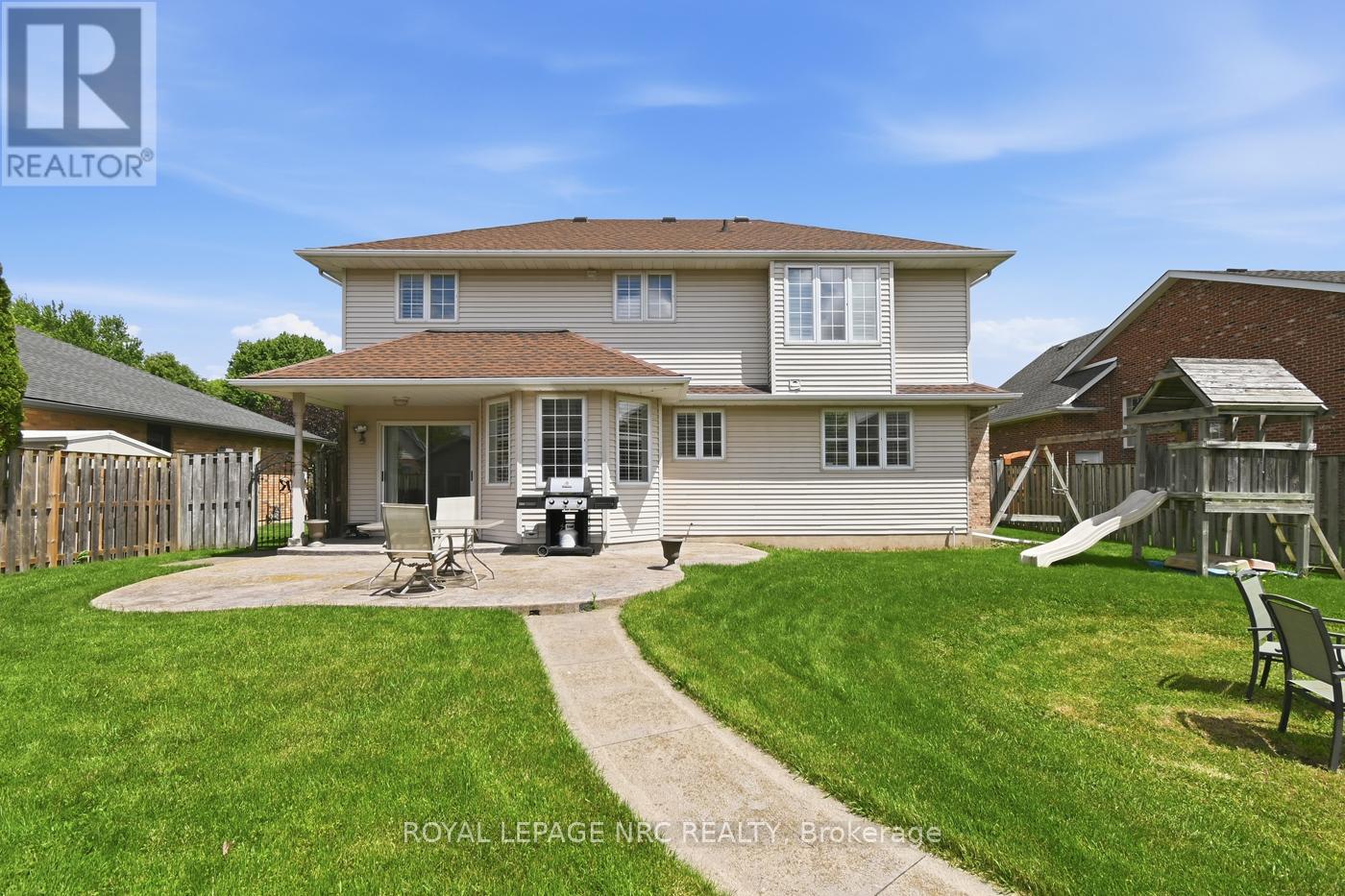 53 Virginia Street, Welland, Ontario  L3C 7A4 - Photo 37 - X13222606
