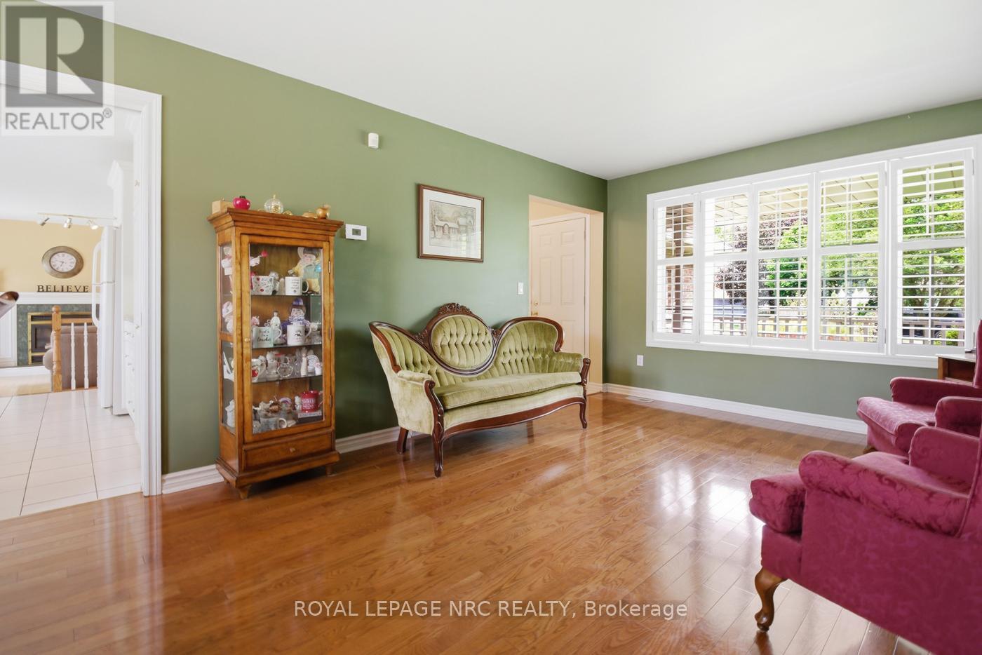 53 Virginia Street, Welland, Ontario  L3C 7A4 - Photo 8 - X13222606