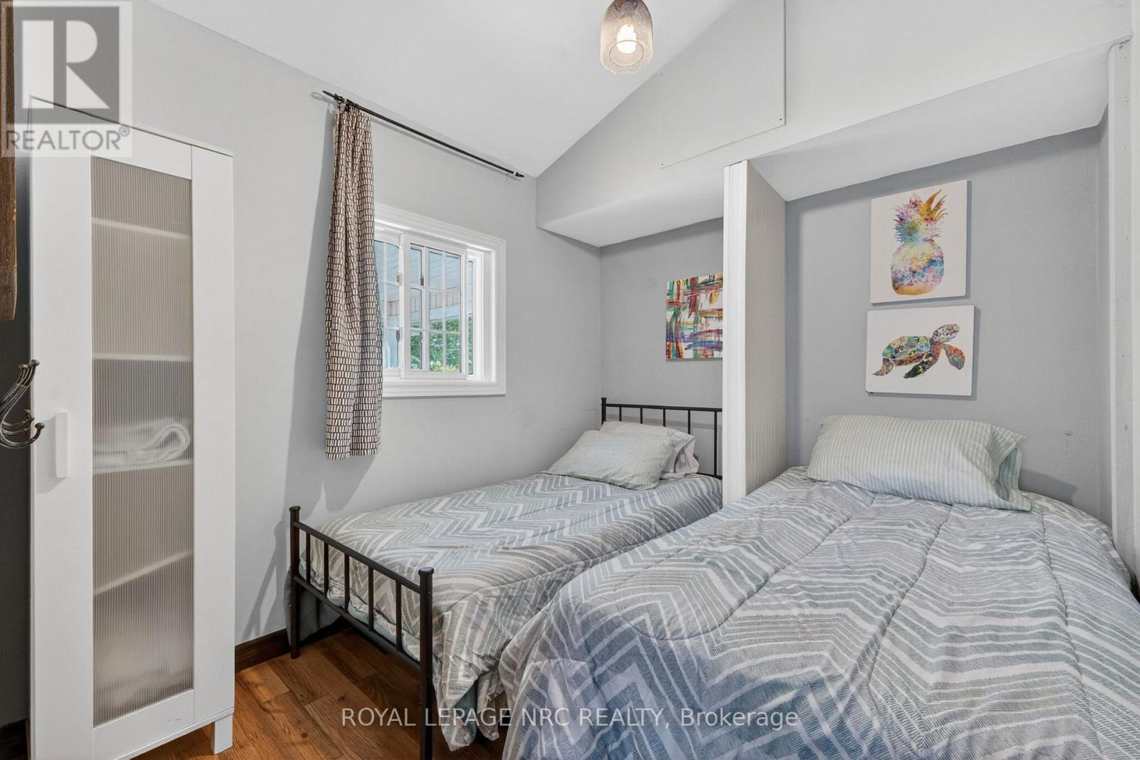 338 Dovercourt Road, Fort Erie, Ontario  L0S 1B0 - Photo 15 - X13222696