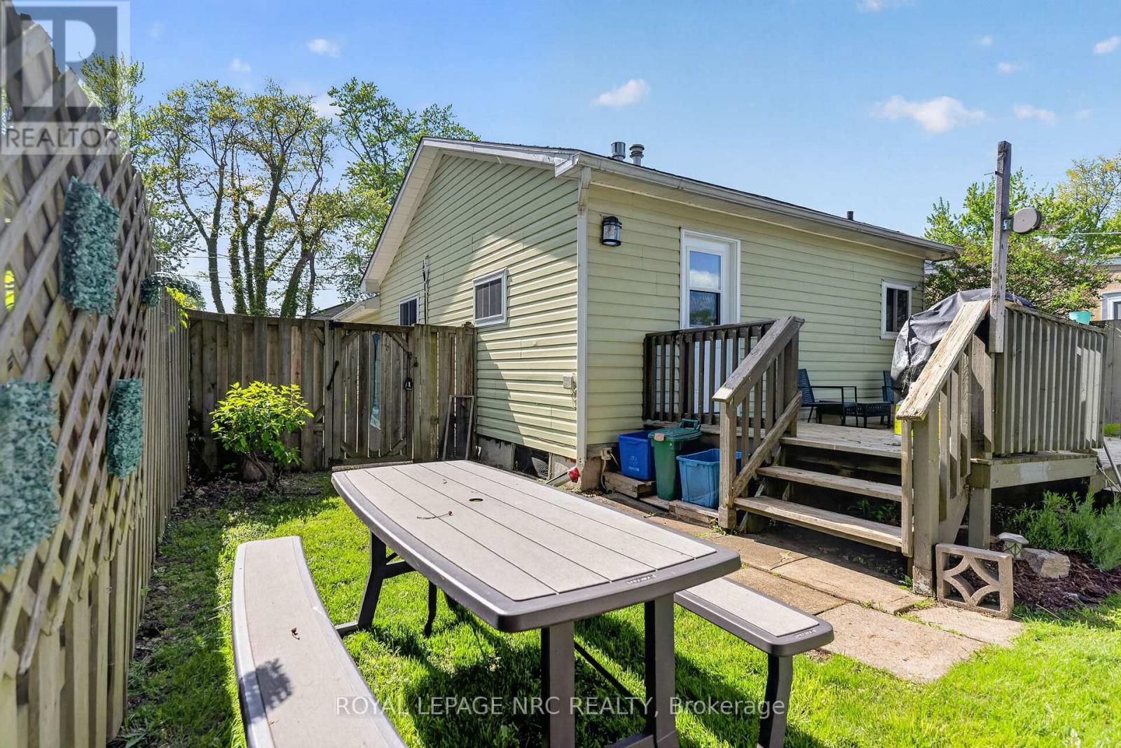 338 Dovercourt Road, Fort Erie, Ontario  L0S 1B0 - Photo 20 - X13222696