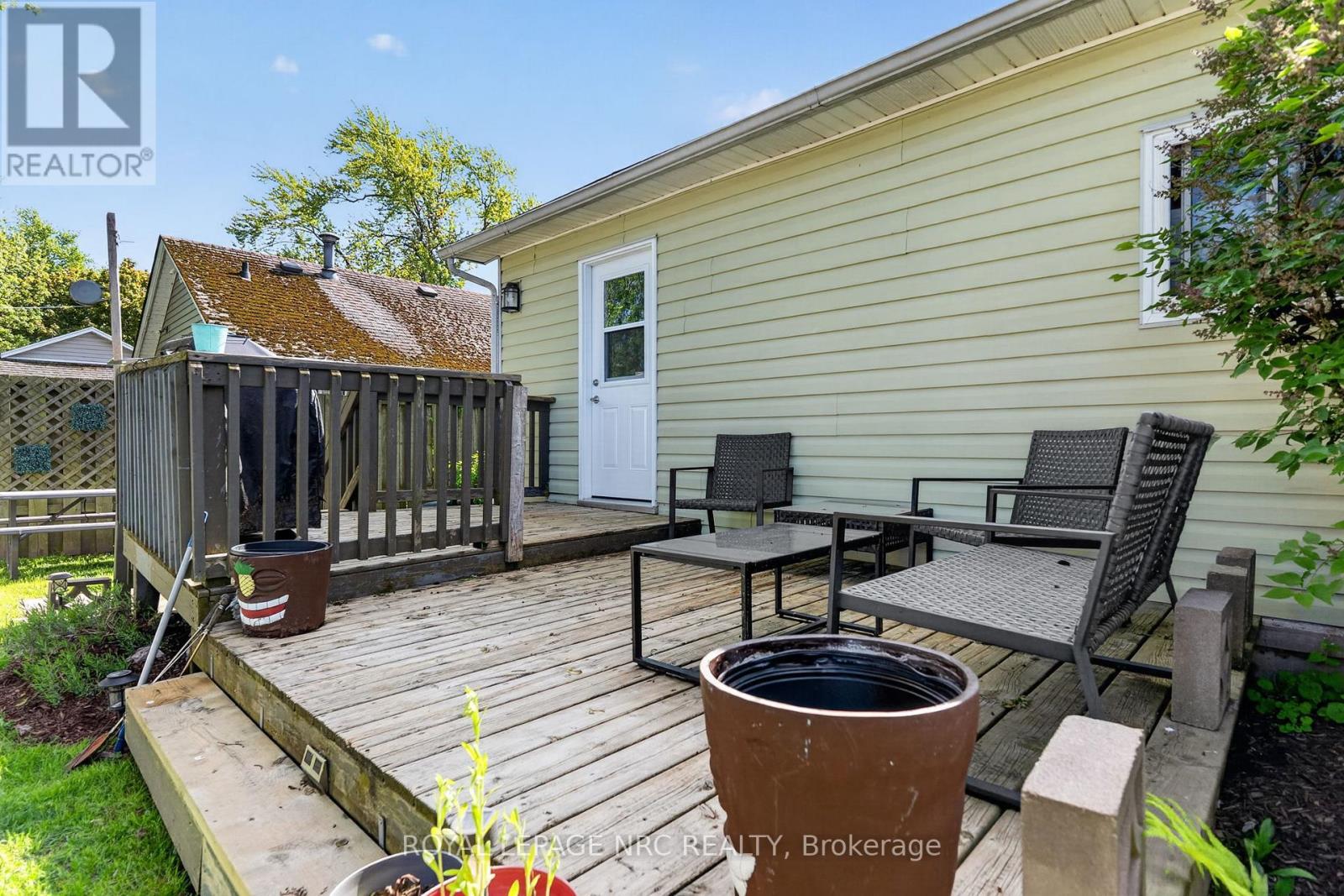 338 Dovercourt Road, Fort Erie, Ontario  L0S 1B0 - Photo 21 - X13222696