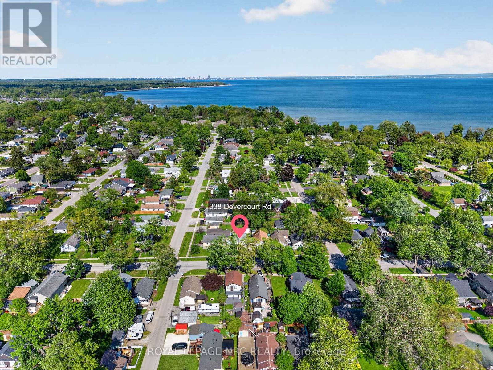 338 Dovercourt Road, Fort Erie, Ontario  L0S 1B0 - Photo 25 - X13222696