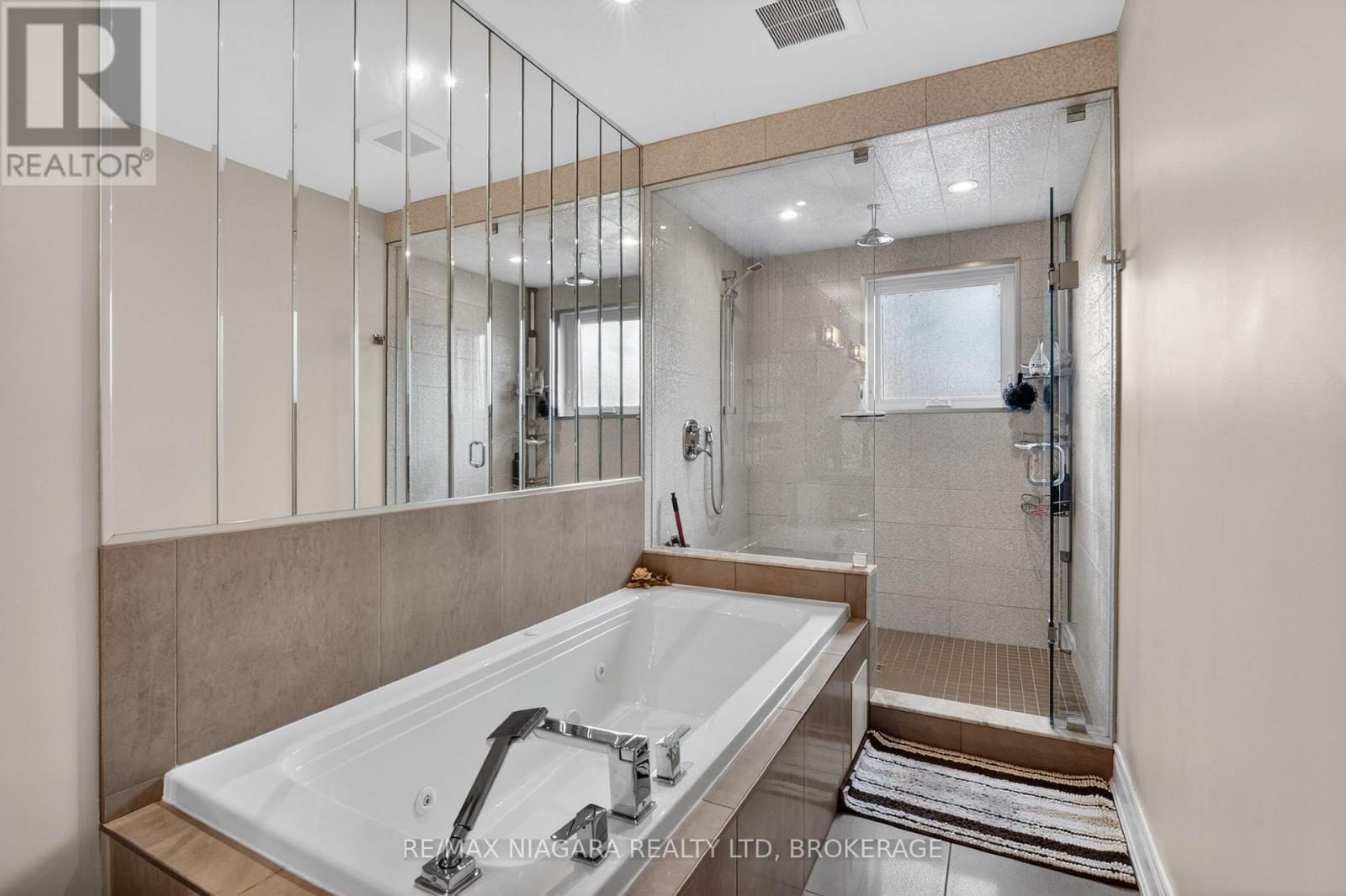 60 Mackenzie King Avenue, St. Catharines, Ontario  L2P 0E1 - Photo 28 - X13222728