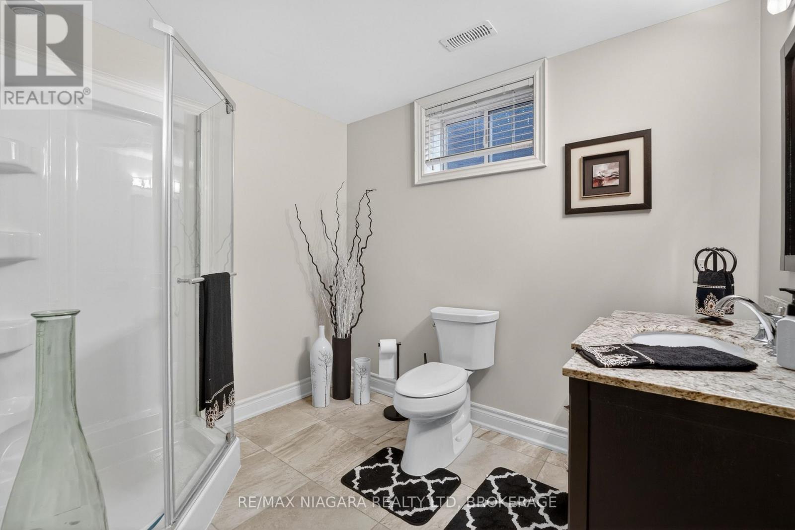 60 Mackenzie King Avenue, St. Catharines, Ontario  L2P 0E1 - Photo 30 - X13222728