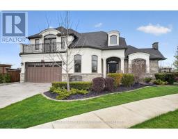 60 MACKENZIE KING AVENUE, St. Catharines, Ontario