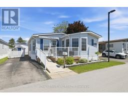 77 - 3033 TOWNLINE ROAD, Fort Erie, Ontario