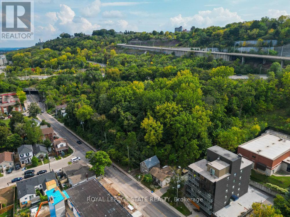 210 Charlton Avenue E, Hamilton, Ontario  L8N 1Z1 - Photo 45 - X13220658