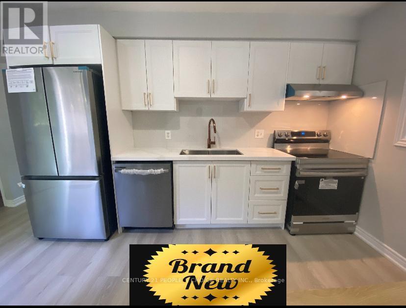 570B GLEN FORREST BOULEVARD, Waterloo, Ontario