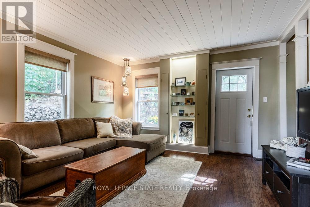 210 Charlton Avenue E, Hamilton, Ontario  L8N 1Z1 - Photo 15 - X13220658