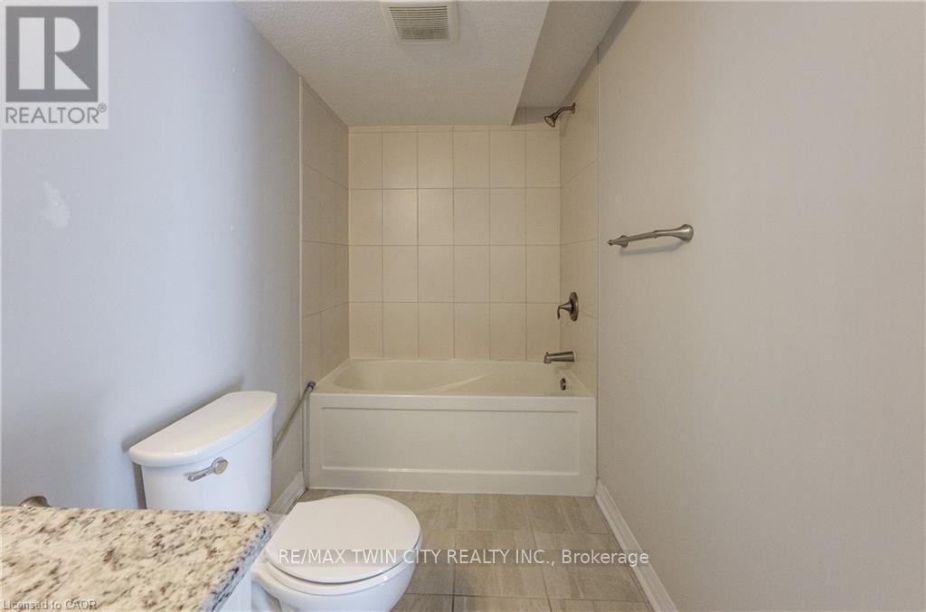 21a - 1989 Ottawa Street S, Kitchener, Ontario  N2E 0G7 - Photo 14 - X13222250