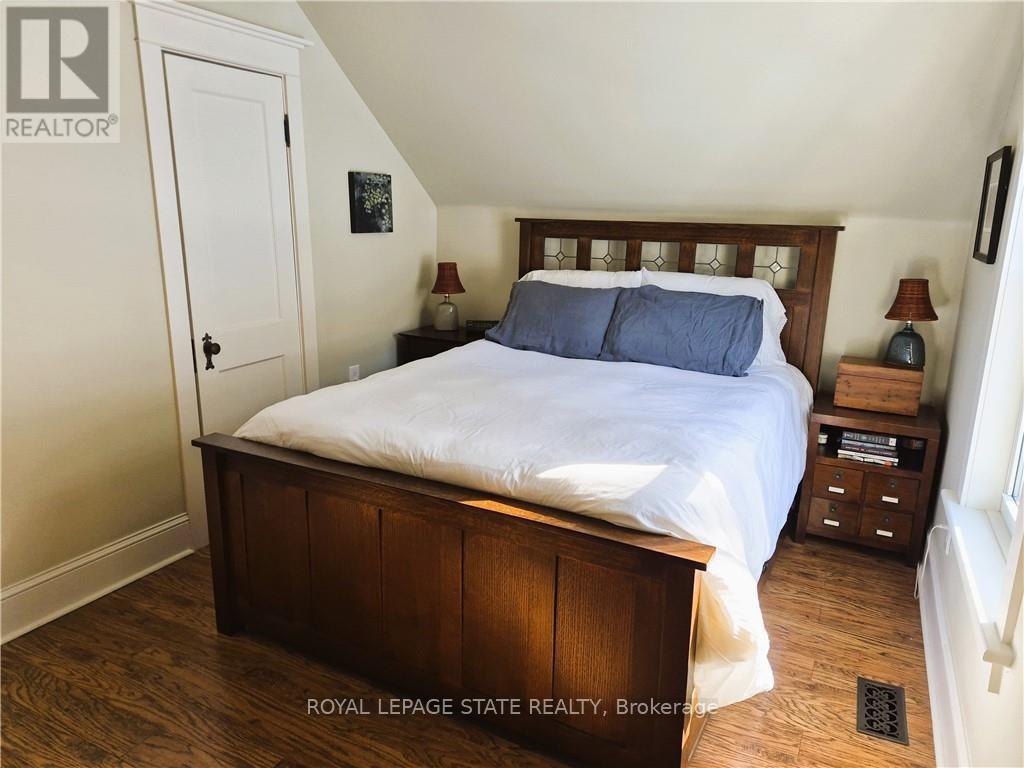 210 Charlton Avenue E, Hamilton, Ontario  L8N 1Z1 - Photo 22 - X13220658