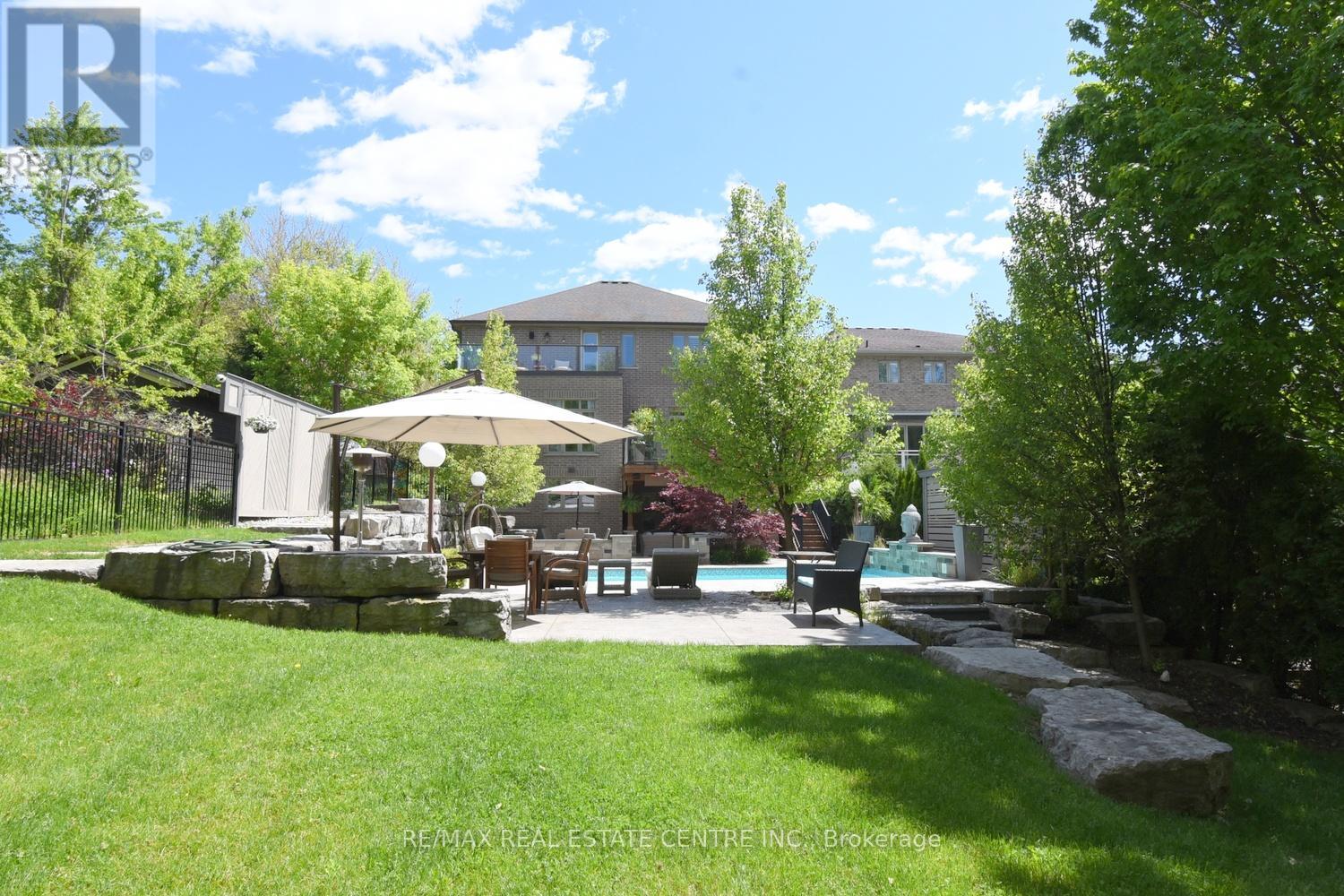 211 Tollgate Drive, Hamilton, Ontario  L9G 5C8 - Photo 42 - X13222276