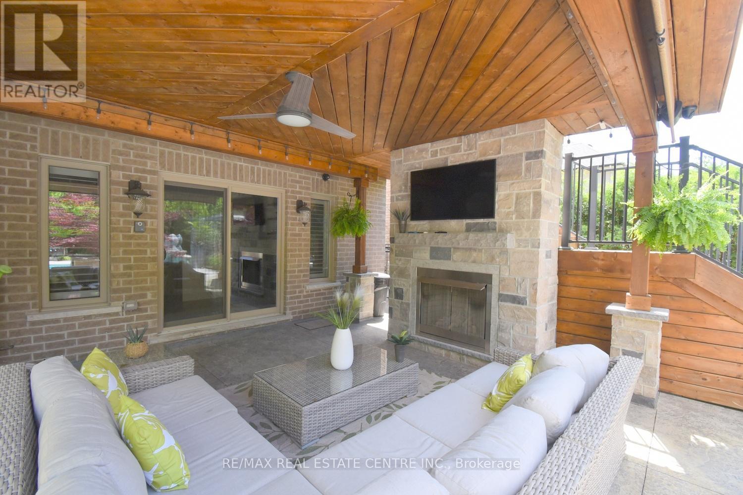 211 Tollgate Drive, Hamilton, Ontario  L9G 5C8 - Photo 44 - X13222276