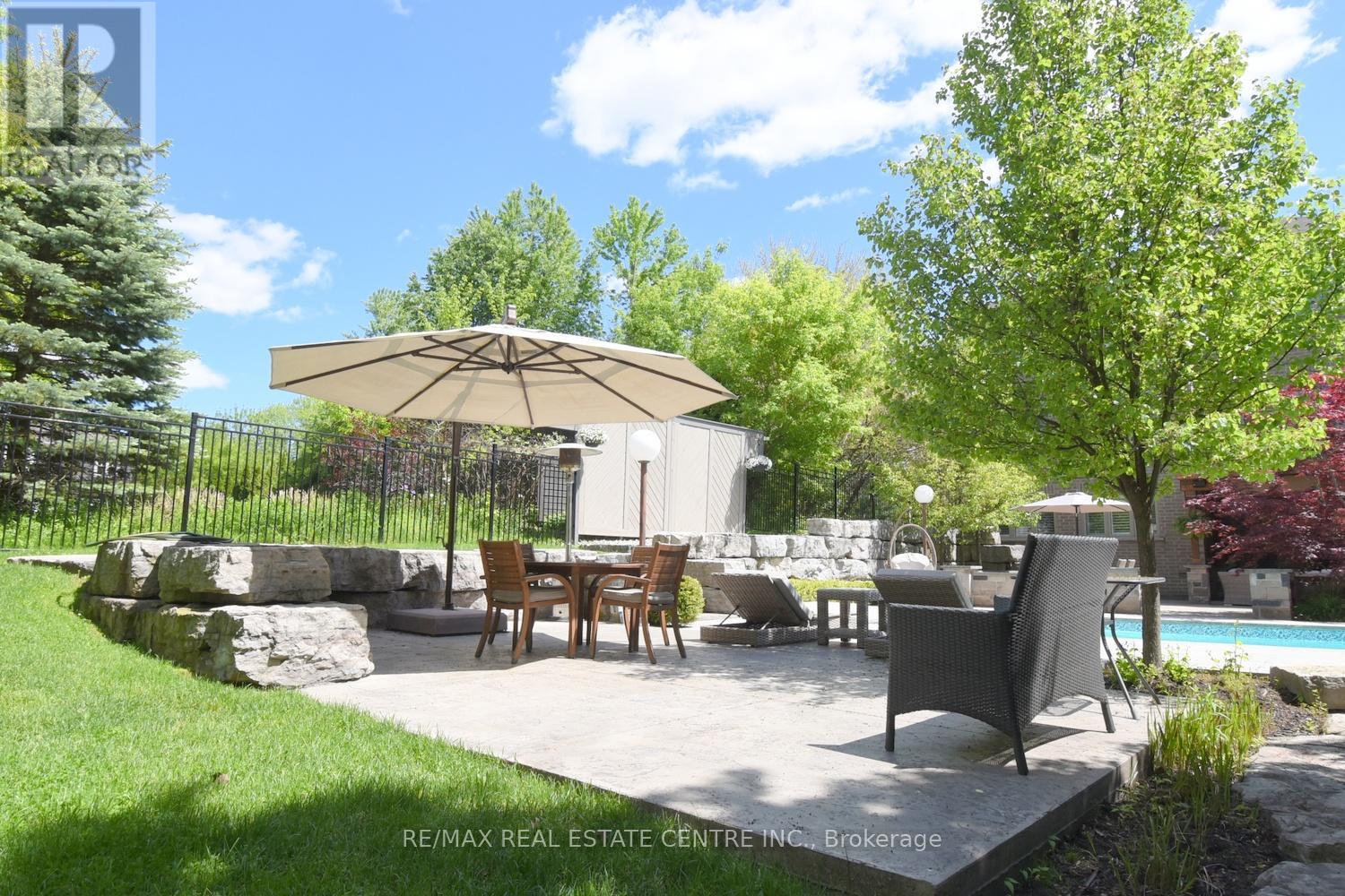 211 Tollgate Drive, Hamilton, Ontario  L9G 5C8 - Photo 46 - X13222276